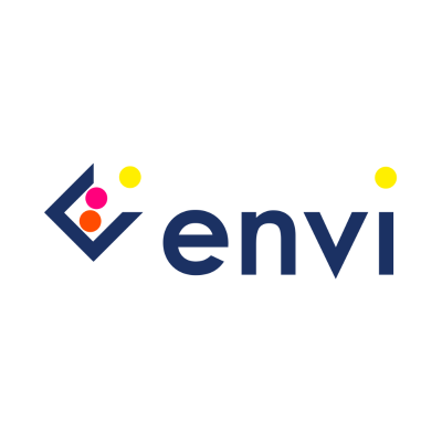 Envi