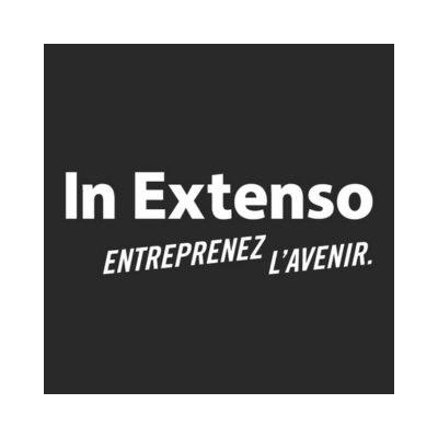 In Extenso