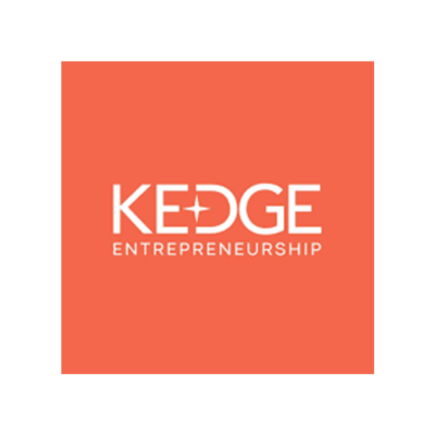 KEDGE Entrepreneurship