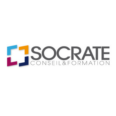 Socrate Conseil