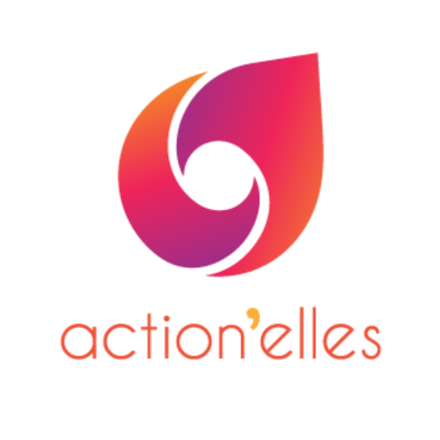 Action'elles