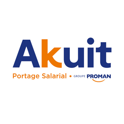 Akuit