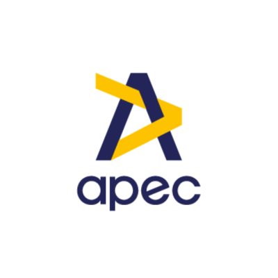 APEC