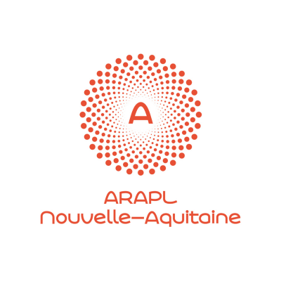 ARAPL Nouvelle-Aquitaine