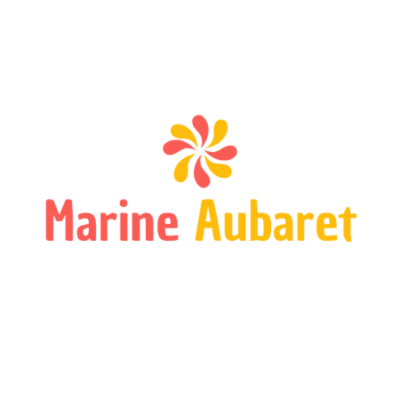 Marine Aubaret