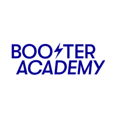 Booster Academy