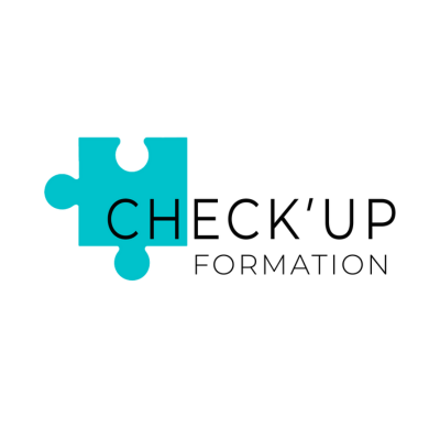 CHECK'UP FORMATION