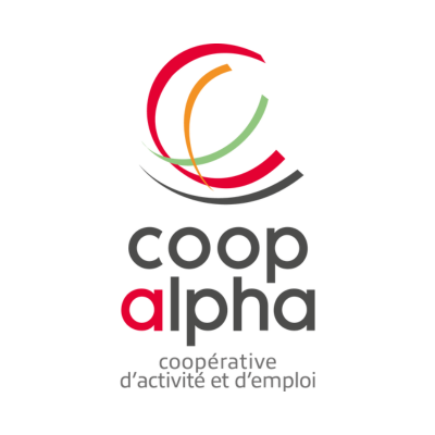 Coop alpha