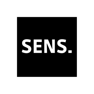 Sens.