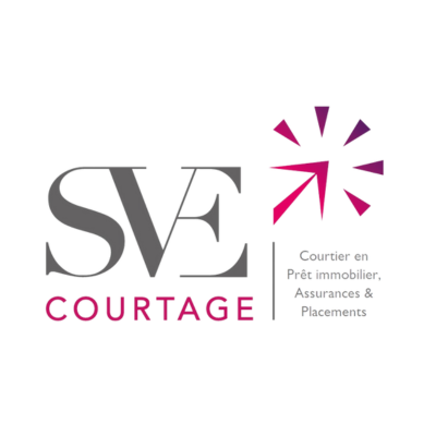 SVE Courtage