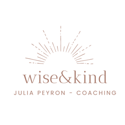 Wise & Kind